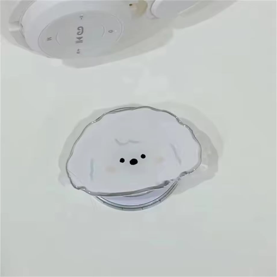 697c51812358c6075bbf670d