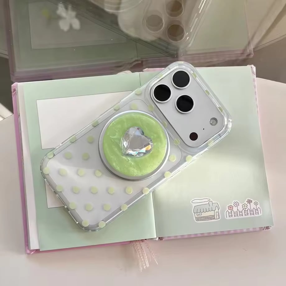 6a23dc2be3b10bacba7782a7