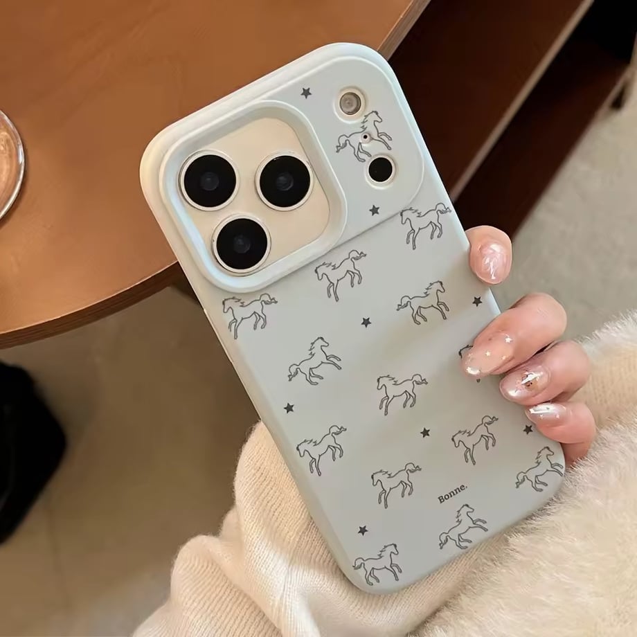 697801c58fd8873c915694df