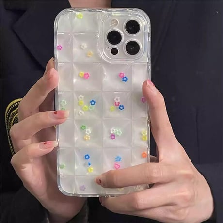 【即納商品】L61148 iPhonecase