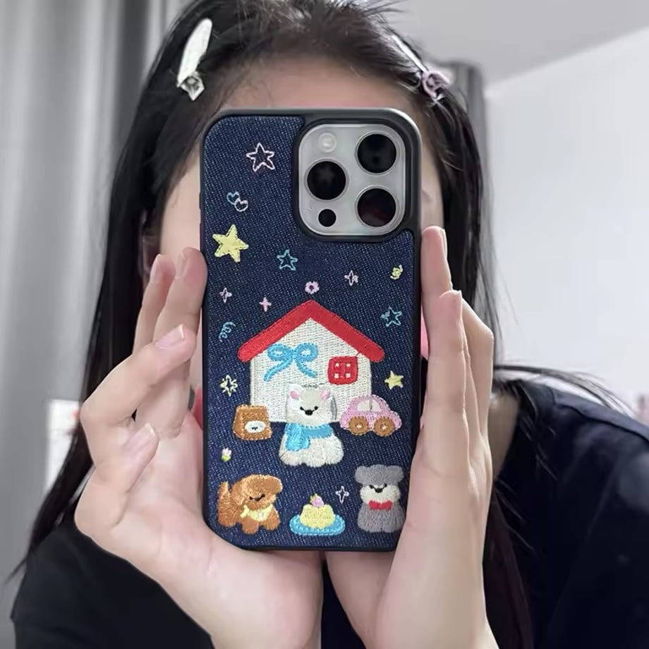 67cce177e0d478c0852a8ef6