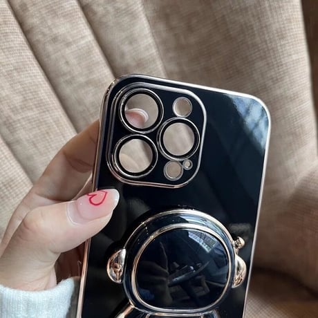 【即納商品】K21512 iPhonecase