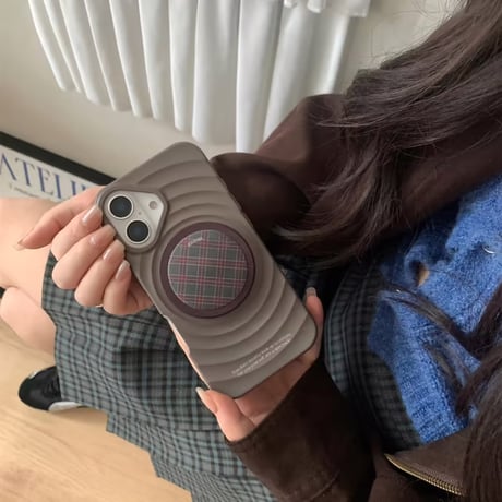 【即納商品】S74324 iPhonecase