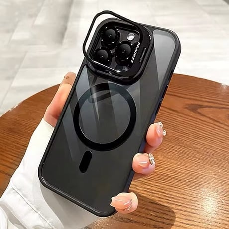 【即納商品】L62010 iPhonecase