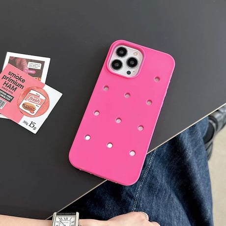 全機種対応！世界でひとつ オリジナル ピンケース S73941 iPhonecase