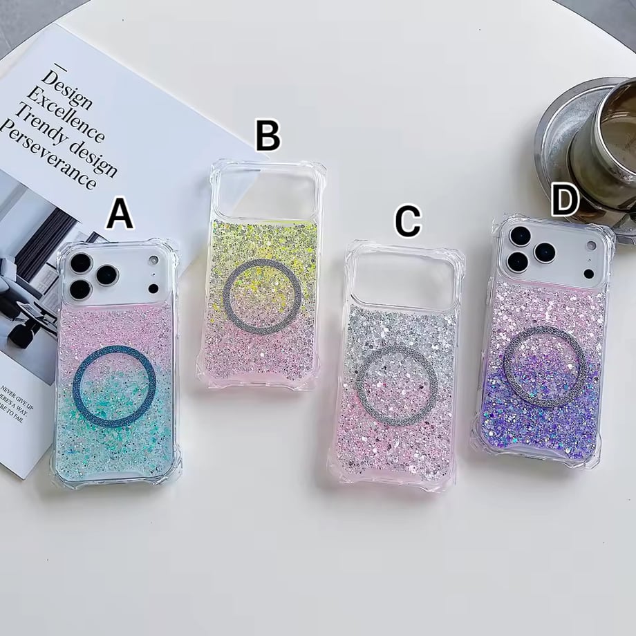 68c223178feb786a3d9ca517