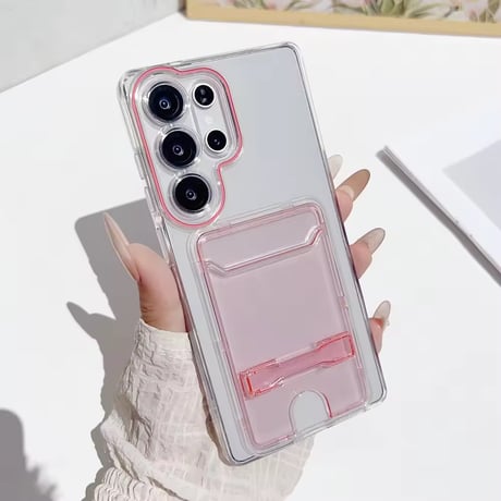 Galaxy - ももさん専用 ソフトバンク Galaxy Z Fold7 モックアップ