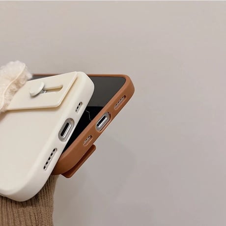 【即納商品】K2932 iPhonecase