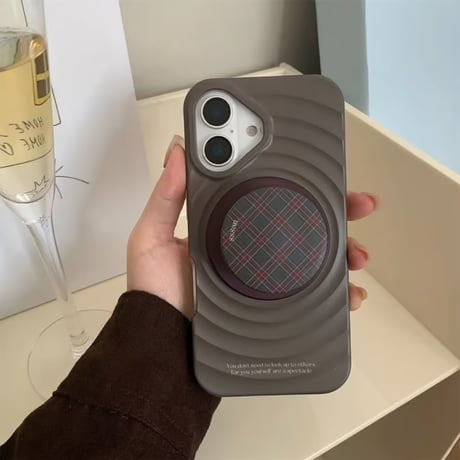 【即納商品】S74324 iPhonecase