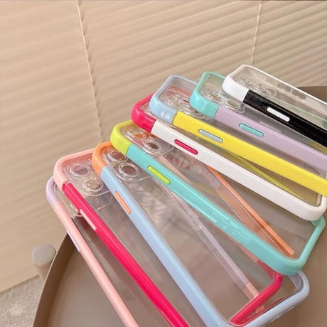 【即納商品】L61031 iPhonecase