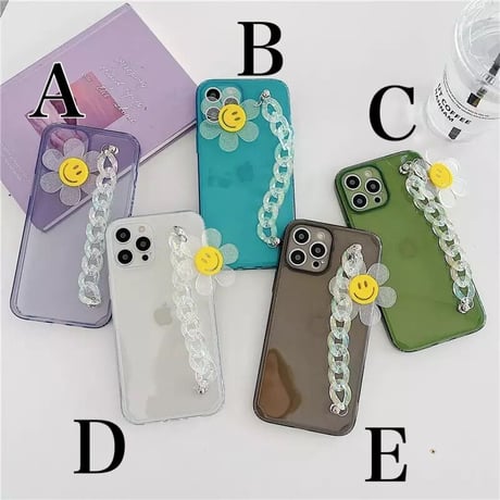 【即納商品】K2432 iPhonecase