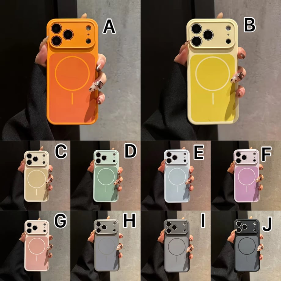 6941093b0662f223e8dc4089