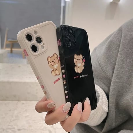 【即納商品】S71438 iPhonecase