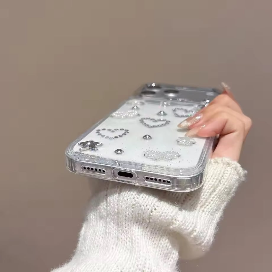 69d04675925366c547d2c54f