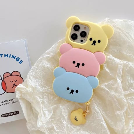 【即納商品】S72444  iPhonecase