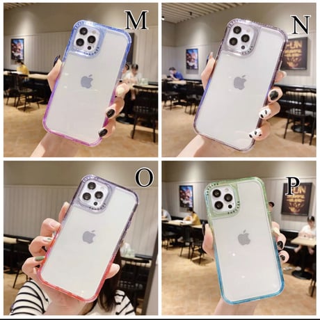 【即納商品】L61181 iPhonecase