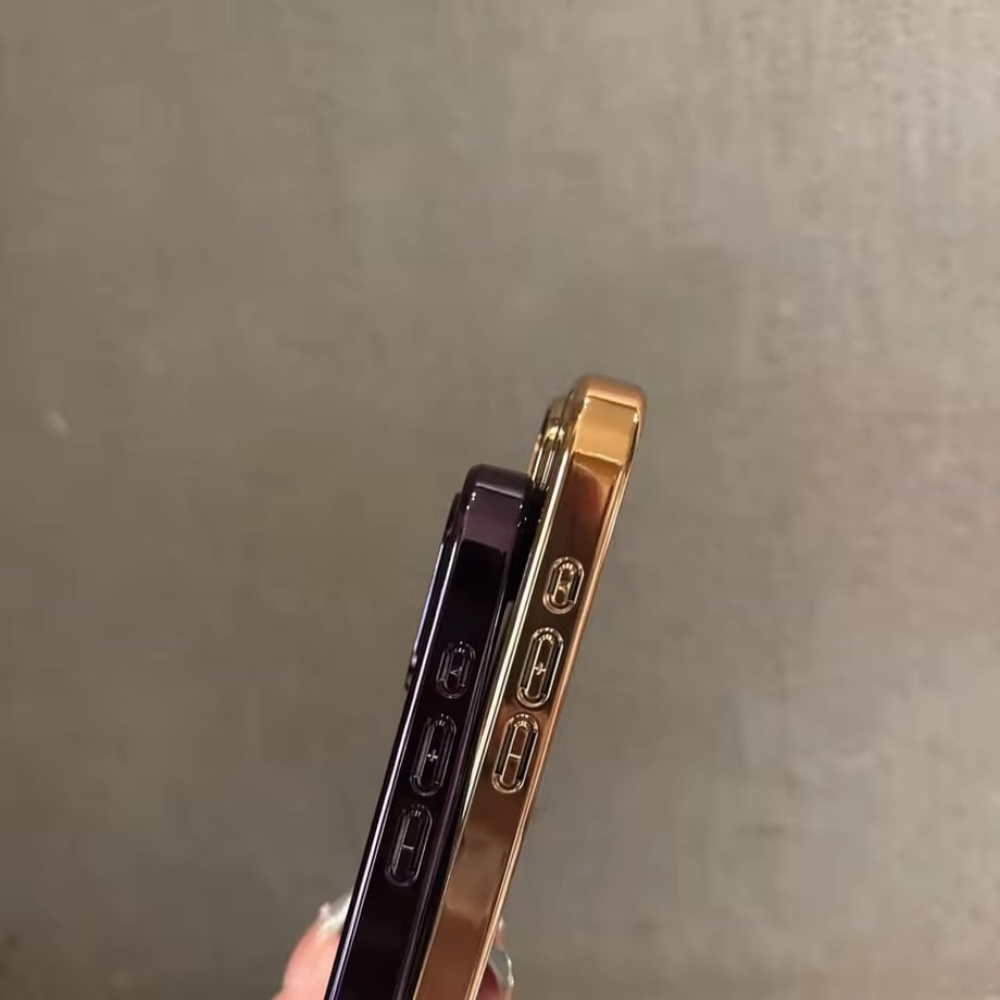 6905580d49abed1b76d1d575