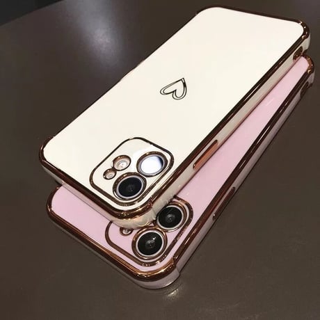【即納商品】S71218 iPhonecase