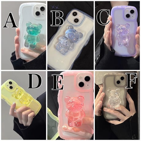 【即納商品】K21453 iPhonecase