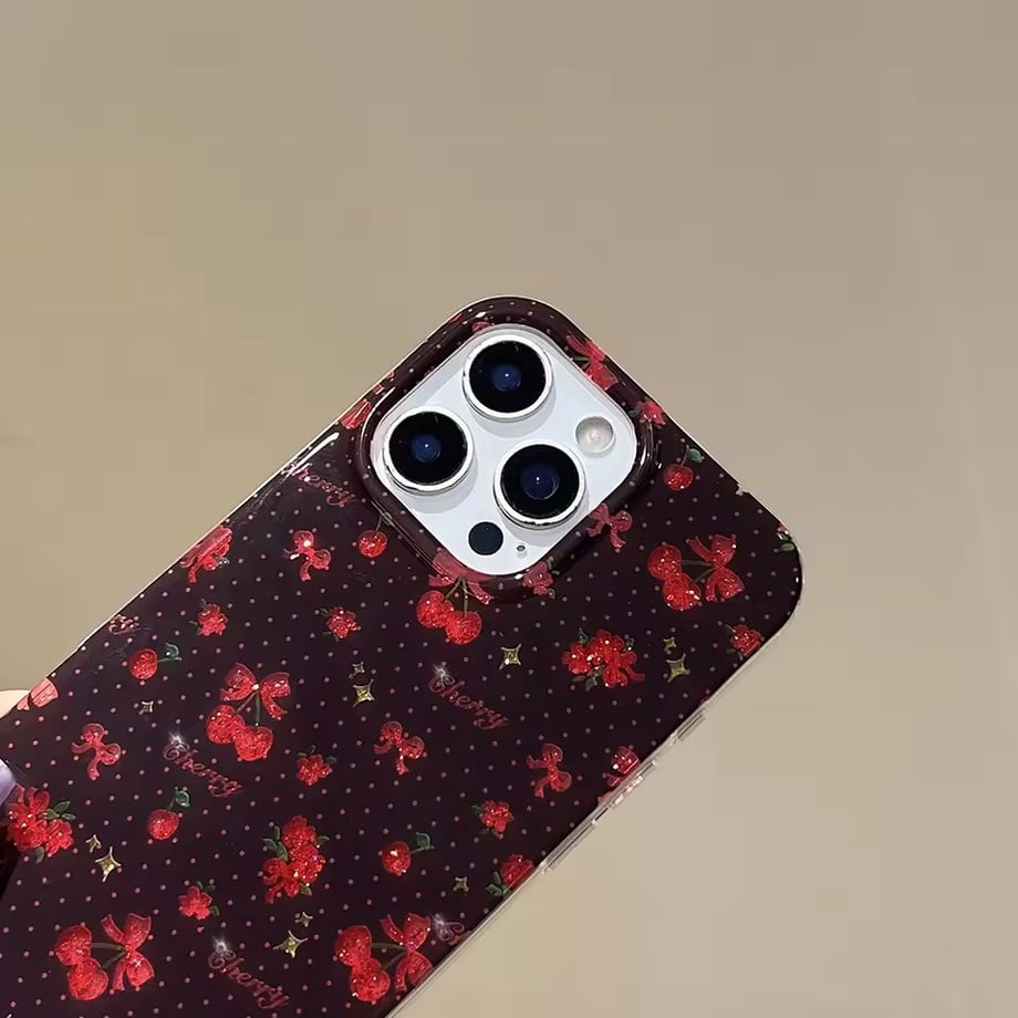 6943c2567008331e00d02326