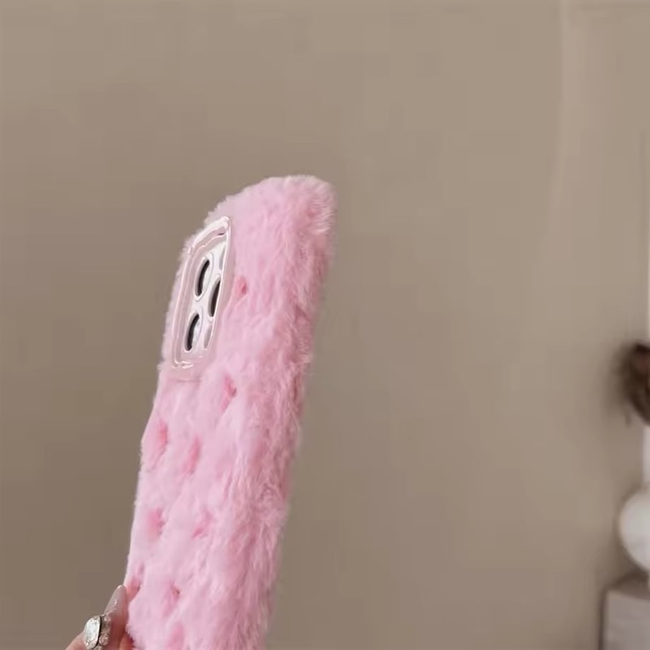 67390d0b86f8d45b09c76fff