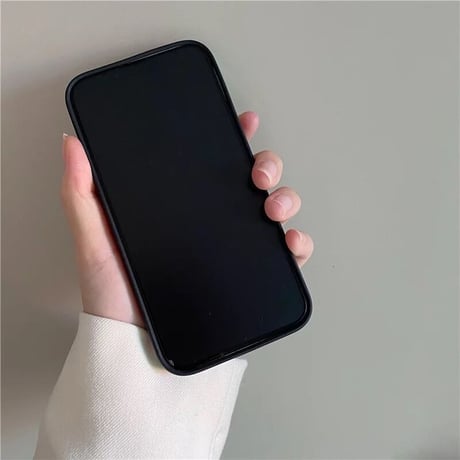【即納商品】S71939 iPhonecase