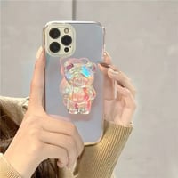 【即納商品】S71780  iPhonecase