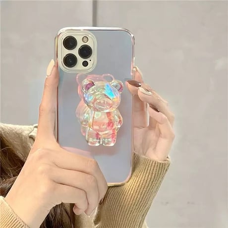 【即納商品】S71780  iPhonecase
