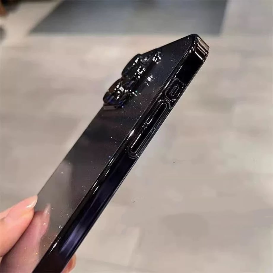 688743299cdd8571272e8d37