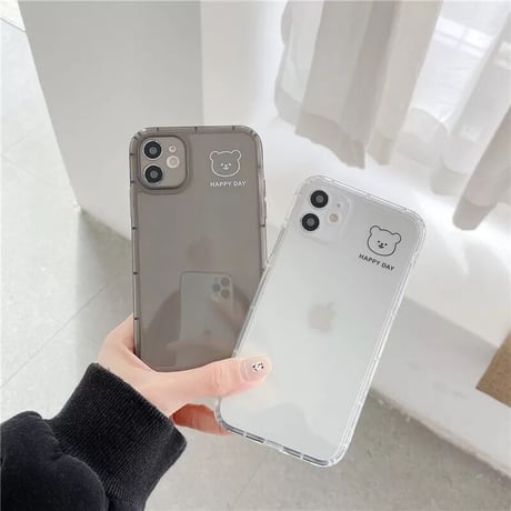 【即納商品】L6624 iPhonecase
