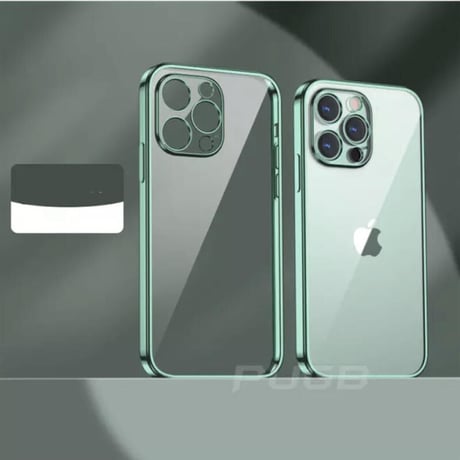【即納商品】L6880 iPhonecase