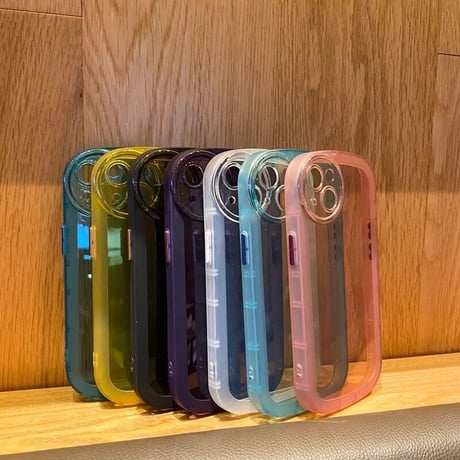 【即納商品】 L61229 iPhonecase
