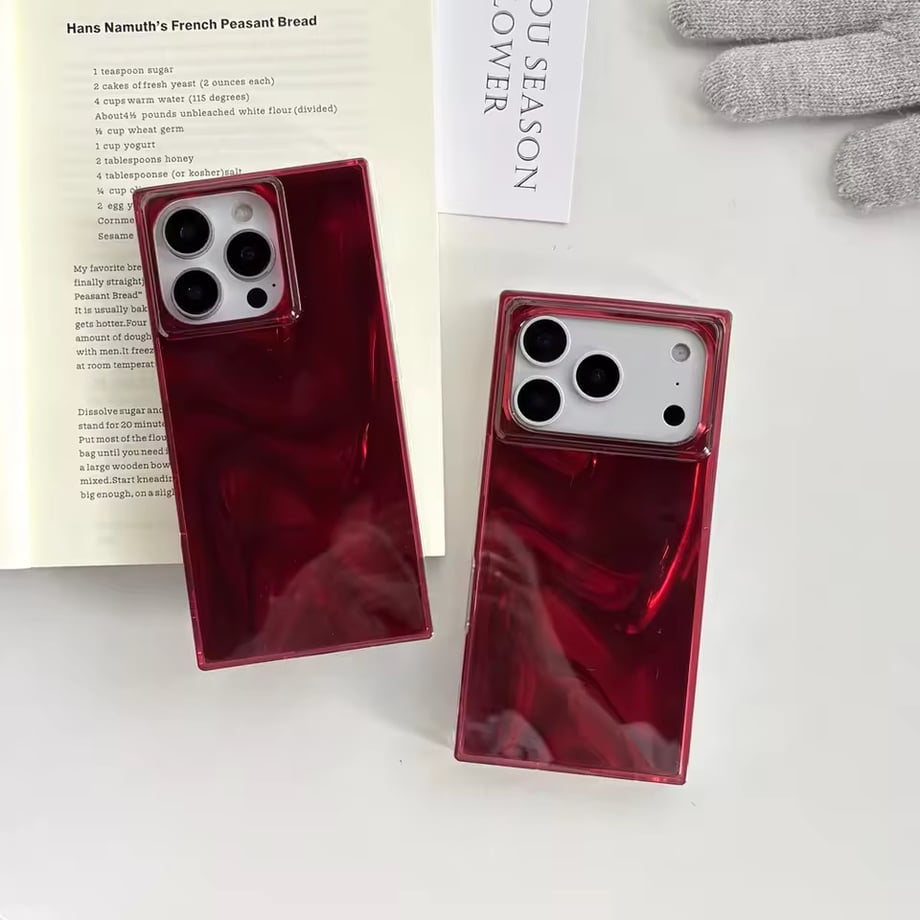 69dcad9724fa03009472cf3e