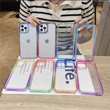 【即納商品】L61181 iPhonecase