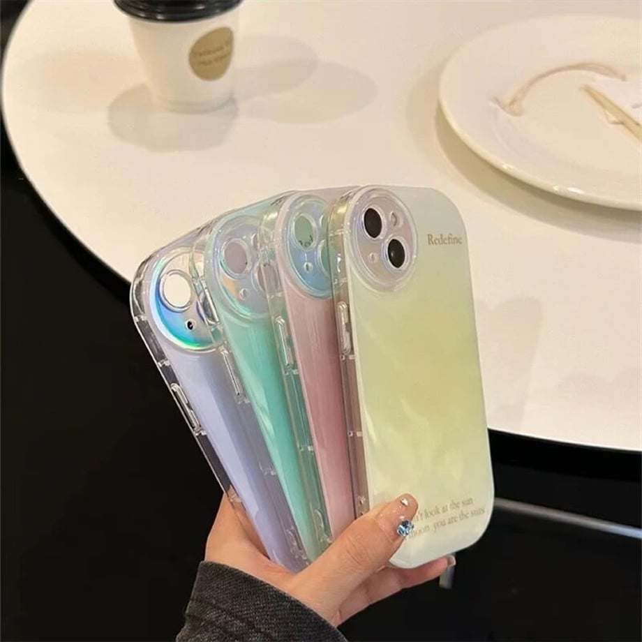 64a94457ea3b8300617fc044