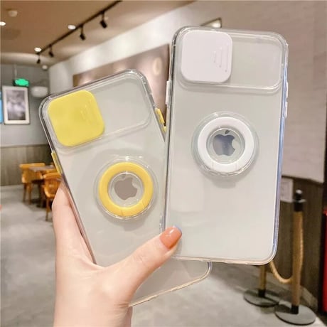 【即納商品】K2417 iPhonecase