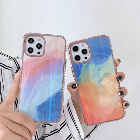 【即納商品】S71394 iPhonecase
