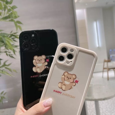【即納商品】S71438 iPhonecase