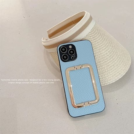 【即納商品】K21511 iPhonecase