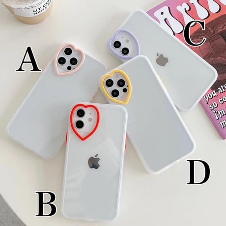 【即納商品】L6520 iPhonecase