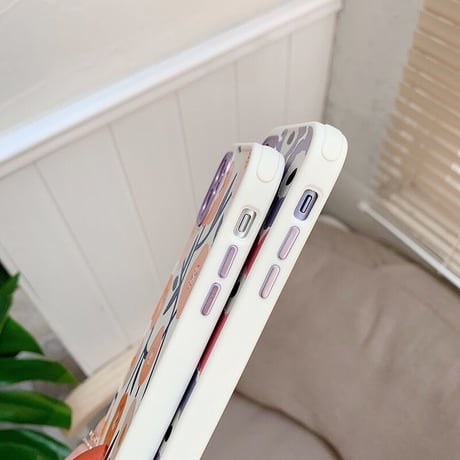 【即納商品】S71168 iPhonecase