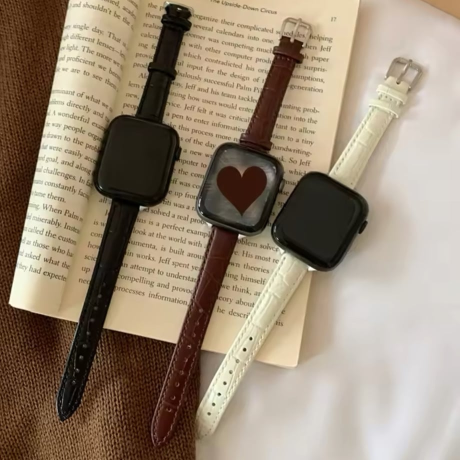 66fa720ad8e56a0c21064711