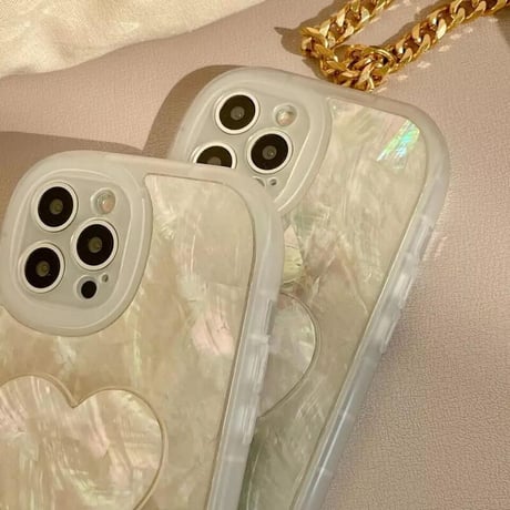 【即納商品】K2934 iPhonecase