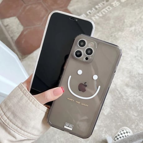 【即納商品】L6706  iPhonecase