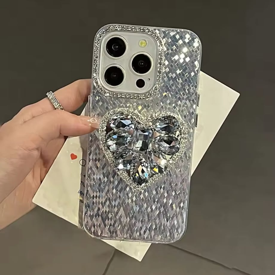 672977563c52b705450b008e