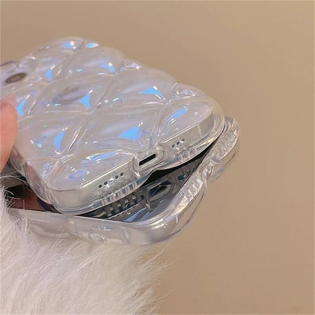 【即納商品】L61268 iPhonecase