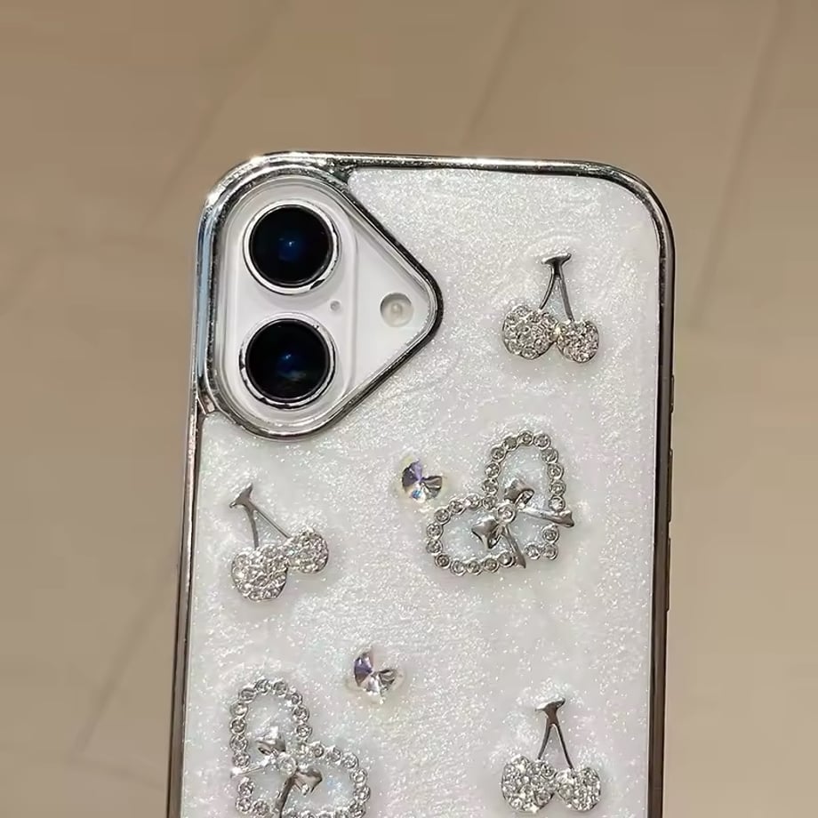 67a9e1ad3ee3fd00ba83016f