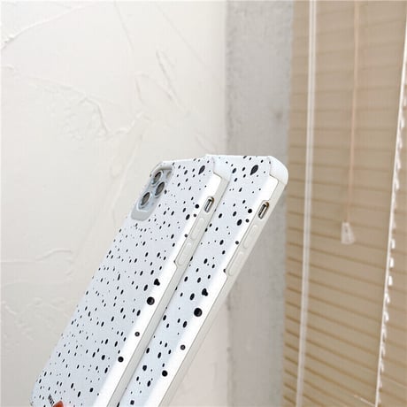 【即納商品】S71163 iPhonecase