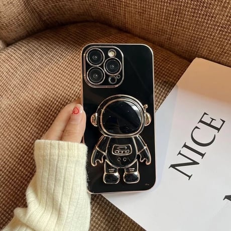 【即納商品】K21512 iPhonecase
