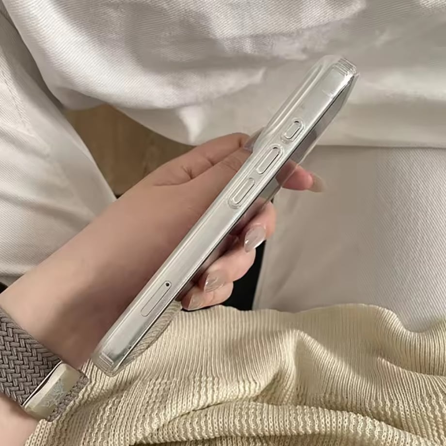 6a289fe2ff6e72d6fdf068e5